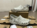 Cross Slipper (5)