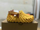 Cross Slipper (8)