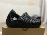 Cross Slipper (4)