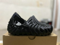 Cross Slipper (4)