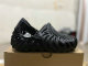 Cross Slipper (4)