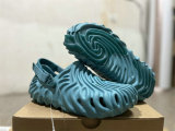 Cross Slipper (2)