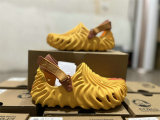 Cross Slipper (8)