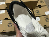 Cross Slipper (7)