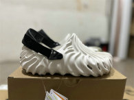 Cross Slipper (7)