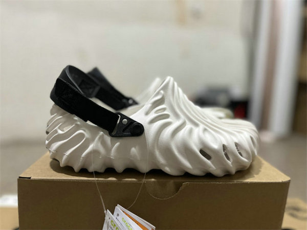 Cross Slipper (7)