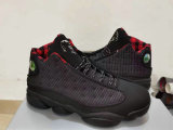 Air Jordan 13 Shoes AAA (64)