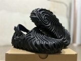Cross Slipper (4)