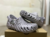 Cross Slipper (9)
