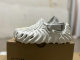 Cross Slipper (5)