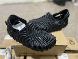 Cross Slipper (4)