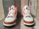 Air Jordan 3 Shoes AAA (91)