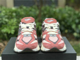 Authentic New Balance 9060 (31)