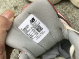 Authentic New Balance 9060 (31)