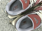 Authentic New Balance 9060 (31)