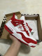 Air Jordan 4 Shoes AAA (125)