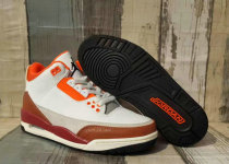 Air Jordan 3 Shoes AAA (91) Air Jordan 3 Shoes AAA (91)
