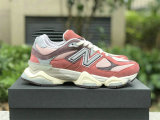 Authentic New Balance 9060 (31)