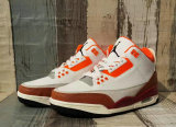 Air Jordan 3 Shoes AAA (91)
