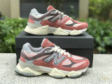 Authentic New Balance 9060 (31)