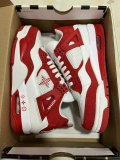 Air Jordan 4 Shoes AAA (125)