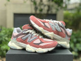 Authentic New Balance 9060 (31)