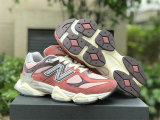 Authentic New Balance 9060 (31)