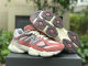 Authentic New Balance 9060 (31)
