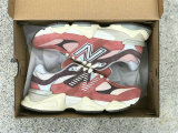 Authentic New Balance 9060 (31)