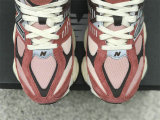 Authentic New Balance 9060 (31)