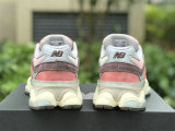 Authentic New Balance 9060 (31)
