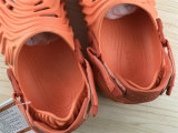Cross Slipper (12)