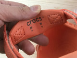 Cross Slipper (12)