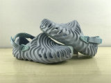 Cross Slipper (11)