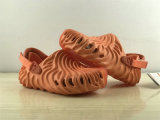 Cross Slipper (12)