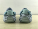 Cross Slipper (11)