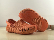 Cross Slipper (12) Cross Slipper (12)