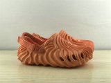 Cross Slipper (12)