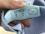 Cross Slipper (11)