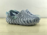 Cross Slipper (11)