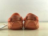 Cross Slipper (12)