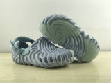 Cross Slipper (11)