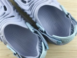 Cross Slipper (11)
