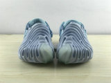 Cross Slipper (11)