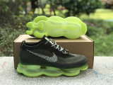 Authentic Nike Air Max Scorpion ARMY GREEN/BLACK