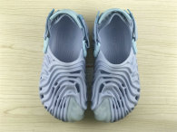 Cross Slipper (11)
