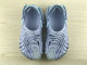 Cross Slipper (11)