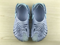 Cross Slipper (11) Cross Slipper (11)