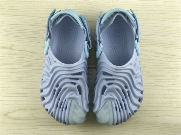 Cross Slipper (11)