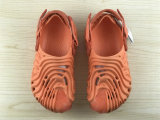 Cross Slipper (12)